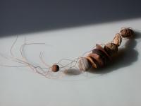 2004-10 object 'zaad'ingepakt.JPG