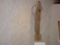 2004-12 object 'Isere'.JPG